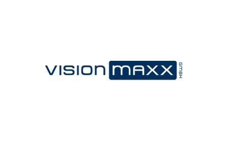 visionmaxx|Contact